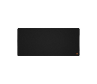 Deltaco Gaming GAM-136 clavier Noir