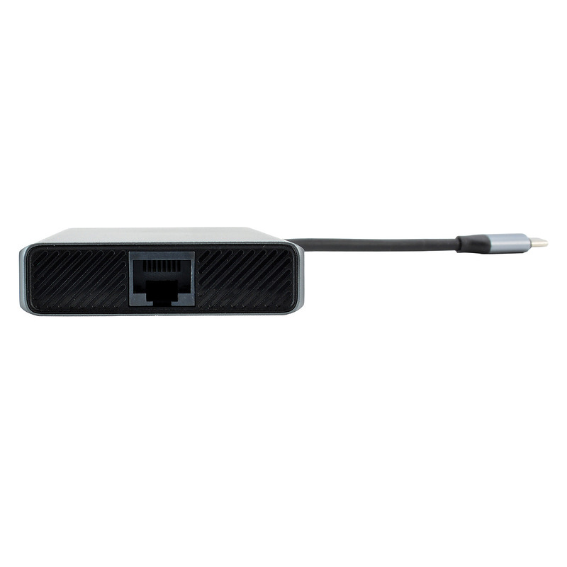 126314820