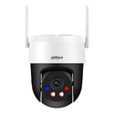 Dahua Technology P5AS-PV caméra de sécurité Tourelle Caméra de sécurité IP Extérieure 2880 x 1620 pixels Plafond/mur
