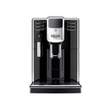 Gaggia Anima Entièrement automatique Machine à expresso 1,8 L
