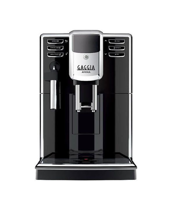 Machine à café espresso Philips Gaggia Anima CFM R18760 01 - vue 2