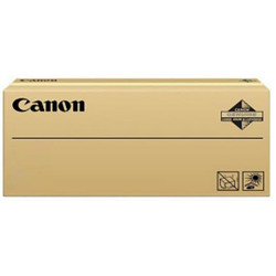 Canon 1320B010BB cartouche d'encre 1 pièce(s) Original