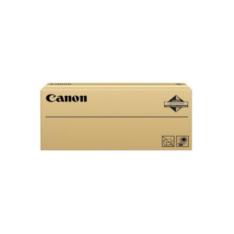 Canon 1320B010BB cartouche d'encre 1 pièce(s) Original