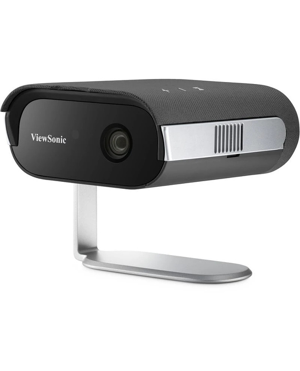 Viewsonic M1B MAX Module de projecteur LED 1080p