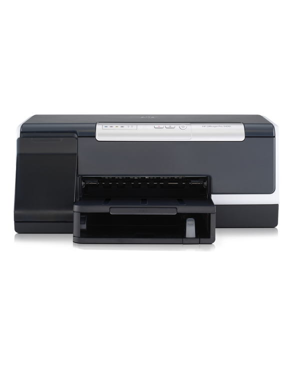 HP Officejet K5400 imprimante jets d'encres Couleur 4800 x 1200 DPI