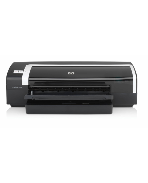 HP Officejet K7100 imprimante jets d'encres Couleur 4800 x 1200 DPI A3+