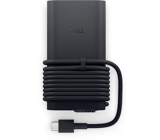 DELL NYWKJ adaptateur de puissance & onduleur Intérieure 100 W Noir