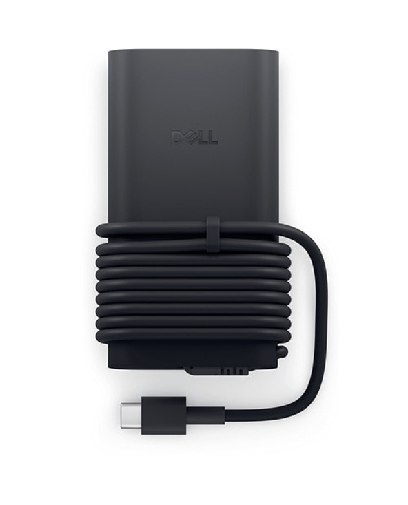 DELL NYWKJ adaptateur de puissance & onduleur Intérieure 100 W Noir