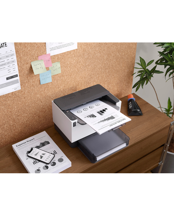 HP 833 Latex Maintenance Cartridge