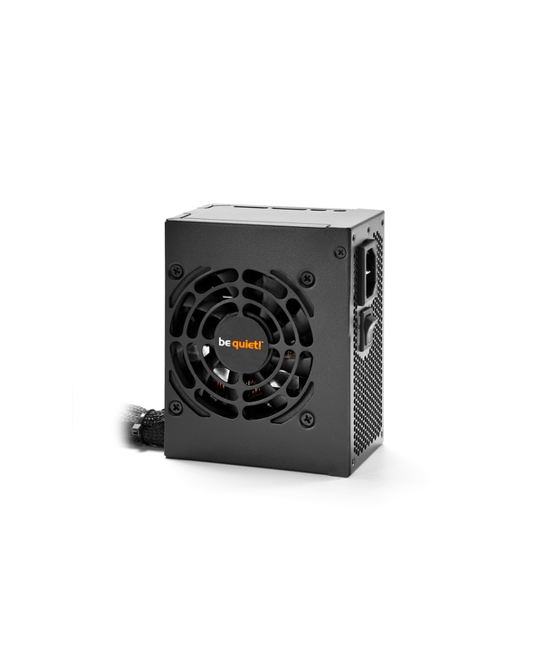 be quiet! SFX POWER 2 300 W 80 PLUS Bronze Non-modulaire PC