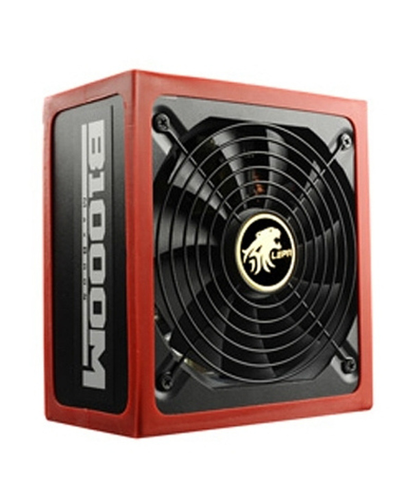 LEPA B1000-MB 1000 W ATX 80 PLUS Bronze Semi-modulaire PC