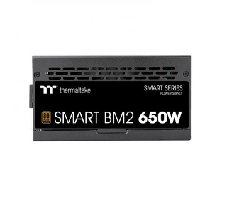 46729112