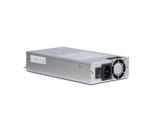Inter-Tech ASPOWER U1A-C20300-D 300 W Non-modulaire Serveur