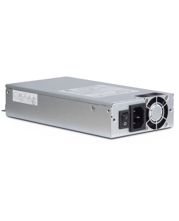 Inter-Tech ASPOWER U1A-C20300-D 300 W Non-modulaire Serveur