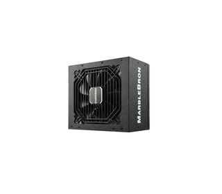 Enermax MARBLEBRON 550 W ATX 80 PLUS Bronze Semi-modulaire PC