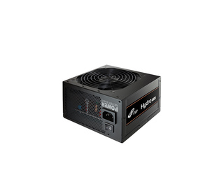 FSP HYDRO PRO 600 W ATX 80 PLUS Bronze Non-modulaire PC