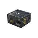 Seasonic PRIME FANLESS PX 450 W ATX 80 PLUS Platinum Entièrement modulaire PC