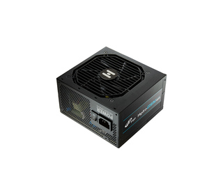 FSP HYDRO GSM LITE PRO 750W 750 W ATX 80 PLUS Gold Non-modulaire PC