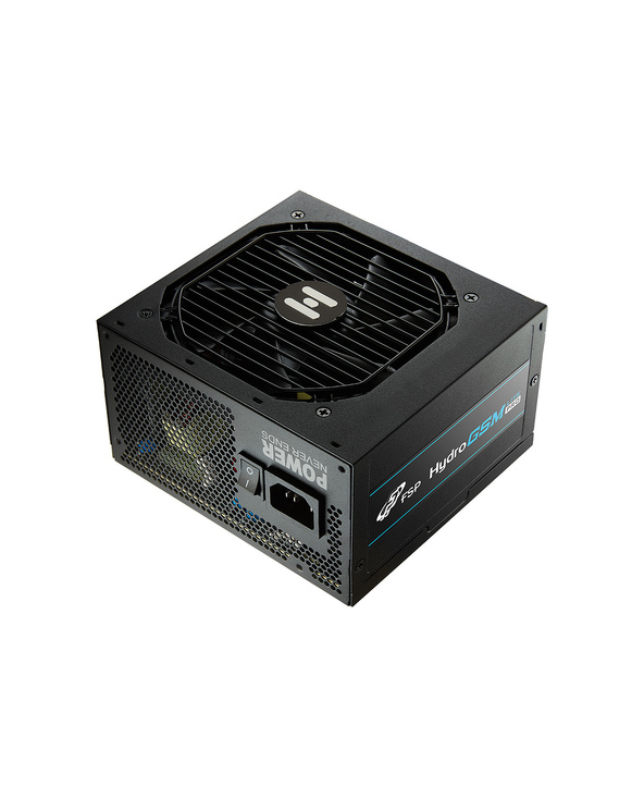 FSP HYDRO GSM LITE PRO 750W 750 W ATX 80 PLUS Gold Non-modulaire PC