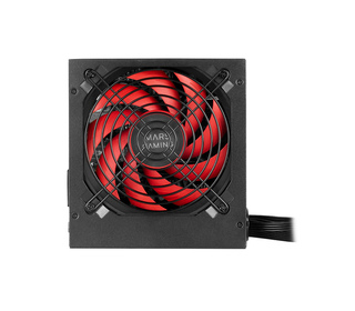 Mars Gaming MPIII750 750 W ATX Non Non-modulaire PC