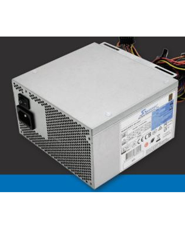 Seasonic SSP-350ST2 350 W ATX 80 PLUS Bronze Non-modulaire PC
