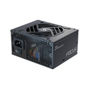 Seasonic FOCUS SGX-750 (2021) 750 W SFX 80 PLUS Gold Entièrement modulaire PC