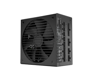 Fractal Design Ion GOLD 850W 850 W ATX 80 PLUS Gold Entièrement modulaire PC