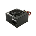 itek NBPS500K 500 W ATX Non Non-modulaire PC