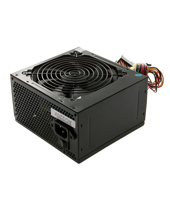 itek NBPS500K 500 W ATX Non Non-modulaire PC