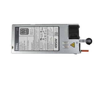 DELL 450-AEBM 495 W Serveur