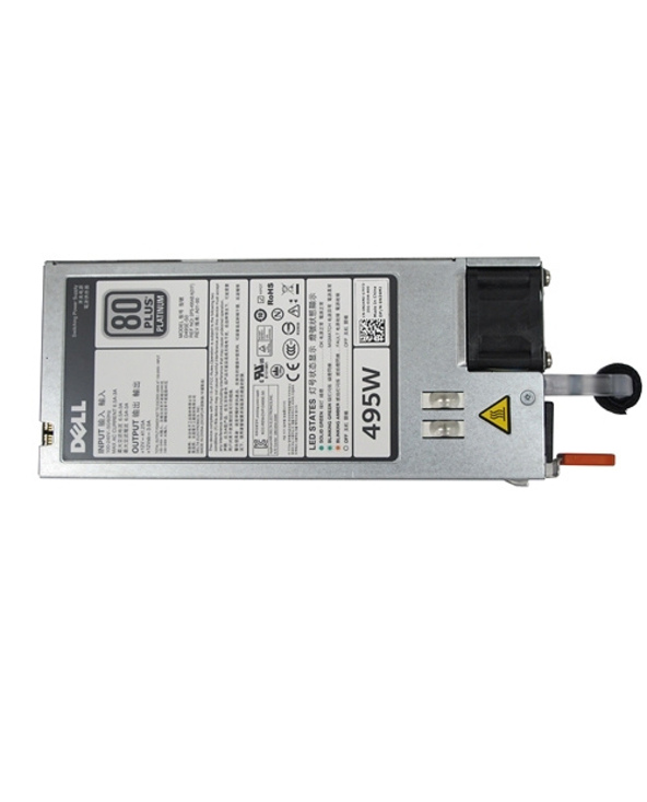 DELL 450-AEBM 495 W Serveur