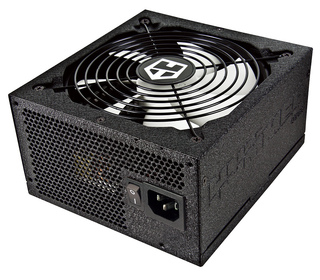 NOX HUMMER 80 650 W ATX 80 PLUS Bronze Semi-modulaire PC