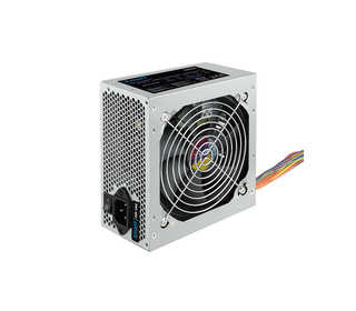 TooQ TQAPOLO-500SP 500 W ATX Non Non-modulaire PC