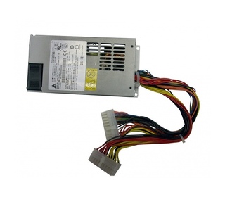 QNAP SP-6BAY-PSU 250 W 1U Non-modulaire