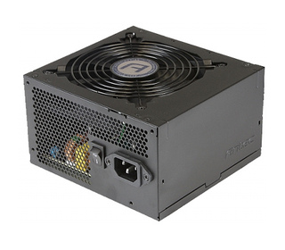 Antec NEOECO NE550M 550 W ATX 80 PLUS Bronze Semi-modulaire PC