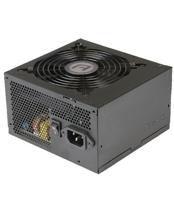 Antec NEOECO NE550M 550 W ATX 80 PLUS Bronze Semi-modulaire PC