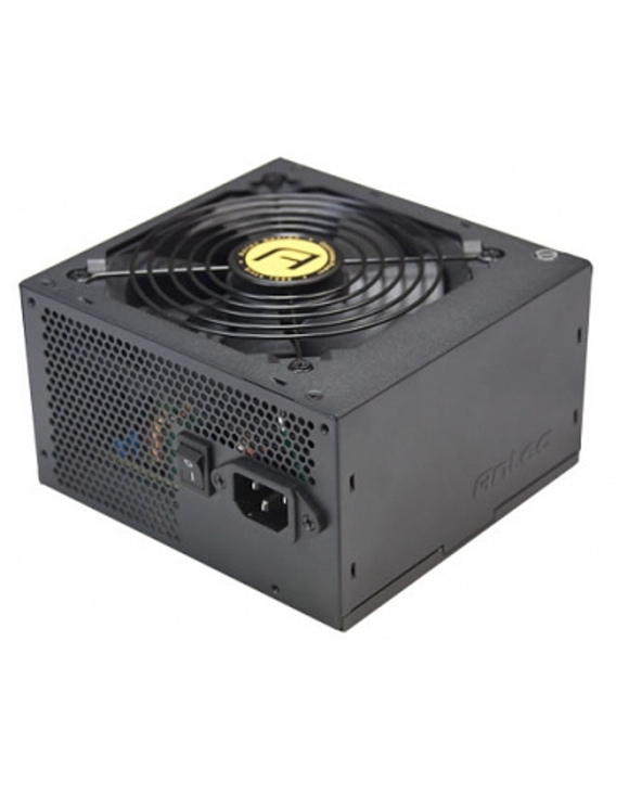 Antec NEOECO NE650C 650 W ATX 80 PLUS Bronze Non-modulaire PC