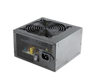 Antec VP400PC 400 W ATX Non-modulaire PC