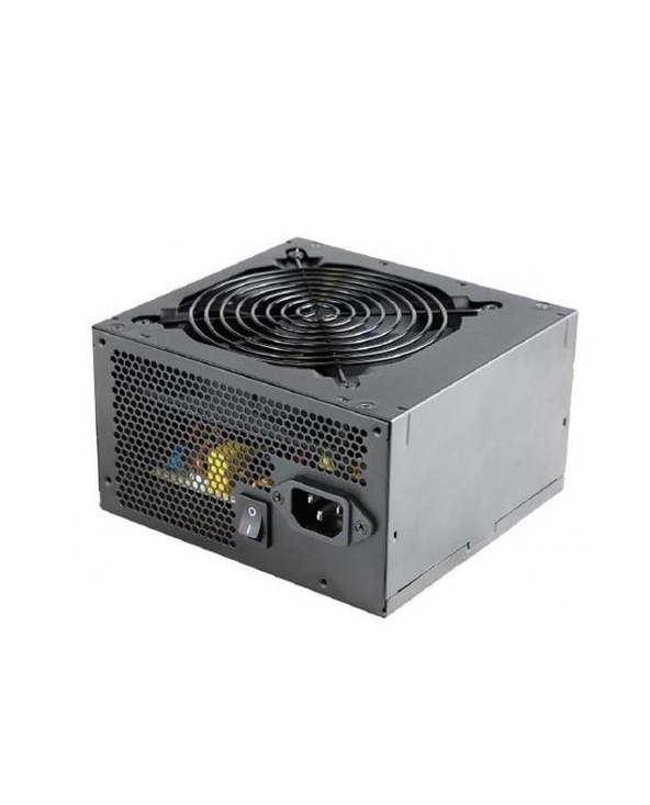 Antec VP400PC 400 W ATX Non-modulaire PC
