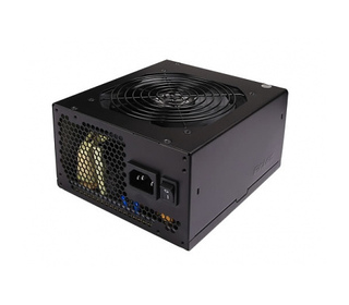 Antec EA650G PRO 650 W ATX 80 PLUS Gold Semi-modulaire PC