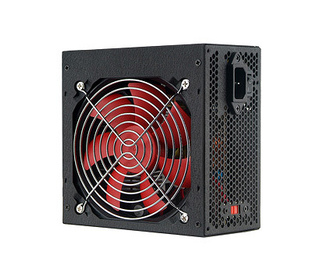HKC V-650 650 W ATX Non-modulaire PC