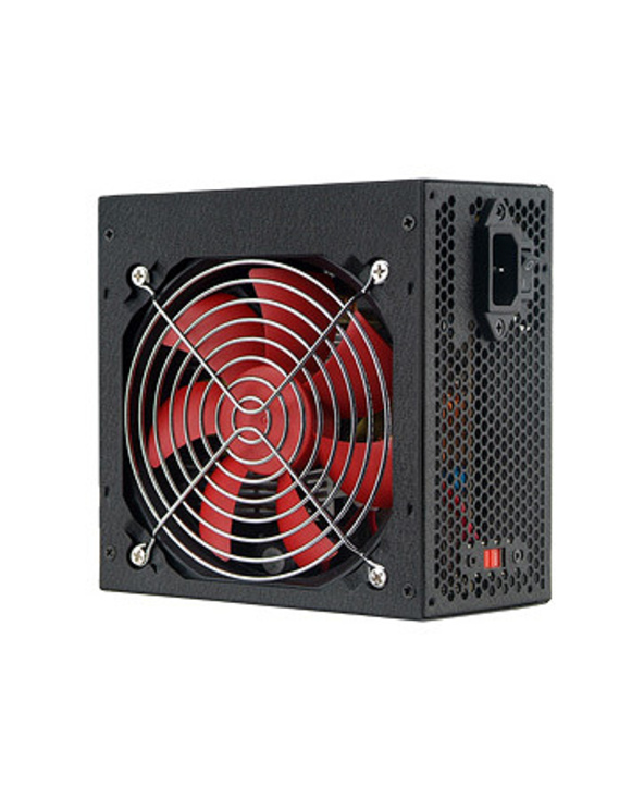 HKC V-650 650 W ATX Non-modulaire PC