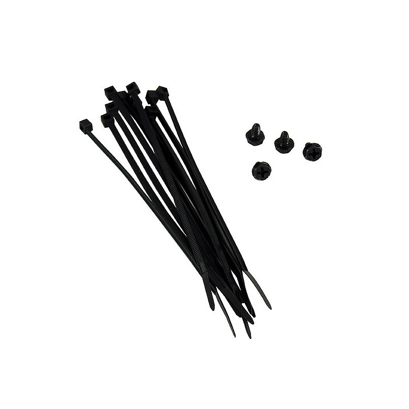 27945941