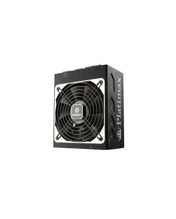 Enermax PLATIMAX 1700 W ATX 80 PLUS Platinum Entièrement modulaire PC