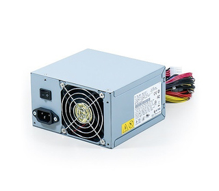 Synology PSU 500W_4 500 W Non-modulaire Serveur