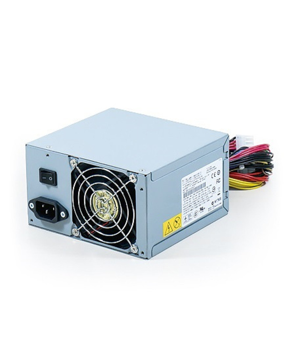 Synology PSU 500W_4 500 W Non-modulaire Serveur