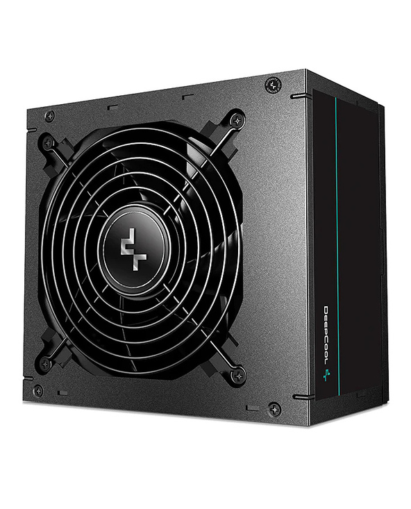 DeepCool PM800D 800 W ATX 80 PLUS Gold Non-modulaire PC