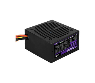 Aerocool VX PLUS 750 750 W ATX Non-modulaire PC