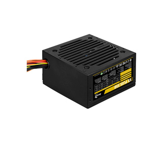 Aerocool VX PLUS 550 550 W ATX Non-modulaire PC