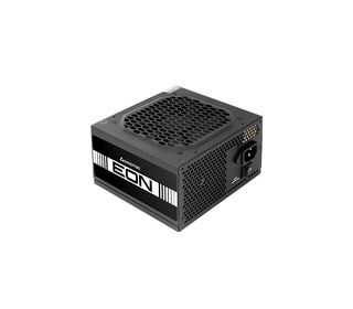 Chieftec EON 700 W ATX 80 PLUS Non-modulaire PC/serveur